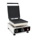 CombiSteel Waffeleisen 10St Churros