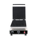 CombiSteel Waffeleisen 10St Churros
