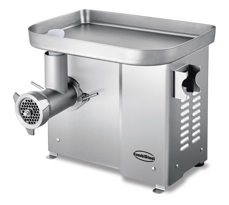 CombiSteel Fleischwolf 22 - 250Kg/H 230V