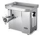 CombiSteel Fleischwolf 12 - 150Kg/H 230V