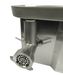 CombiSteel Fleischwolf 12 - 150Kg/H 230V