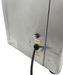 CombiSteel Fleischwolf 12 - 150Kg/H 230V