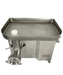 CombiSteel Fleischwolf 22 - 250Kg/H 230V