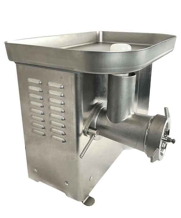 CombiSteel Fleischwolf 22 - 250Kg/H 230V