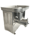 CombiSteel Fleischwolf 22 - 250Kg/H 230V