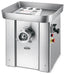 CombiSteel Fleischwolf 32 - 500Kg/H 400V