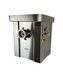 CombiSteel Fleischwolf 32 - 500Kg/H 400V