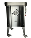 CombiSteel Fleischwolf 32 - 500Kg/H 400V - Mobil