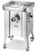 CombiSteel Fleischwolf 32 - 500Kg/H 400V - Mobil