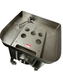 CombiSteel Fleischwolf 32 - 500Kg/H 400V - Mobil