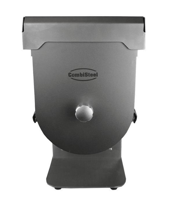 CombiSteel Fleischmixer 20Kg