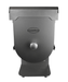 CombiSteel Fleischmixer 20Kg