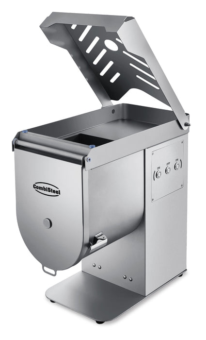 CombiSteel Fleischmixer 20Kg