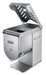 CombiSteel Fleischmixer 20Kg