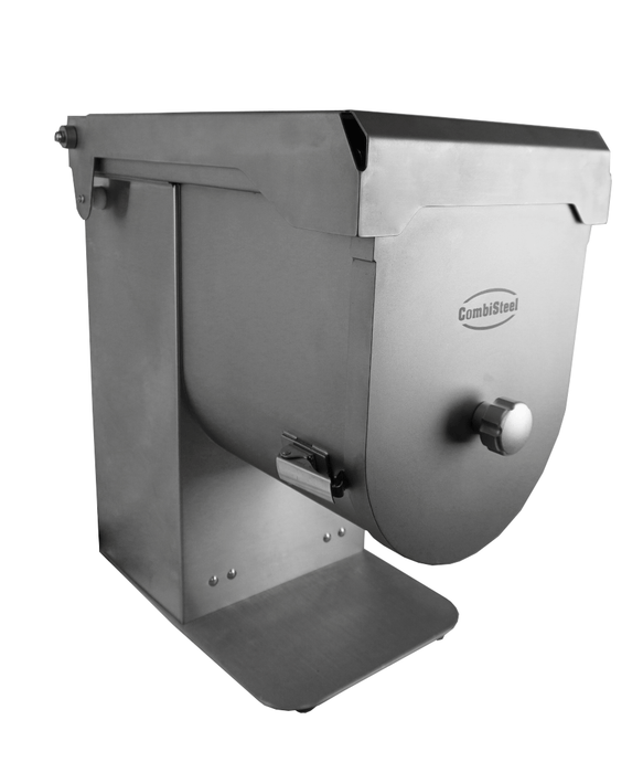 CombiSteel Fleischmixer 20Kg