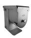 CombiSteel Fleischmixer 20Kg