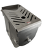 CombiSteel Fleischmixer 20Kg