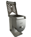 CombiSteel Fleischmixer 20Kg