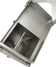 CombiSteel Fleischmixer 20Kg