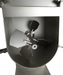 CombiSteel Fleischmixer 20Kg