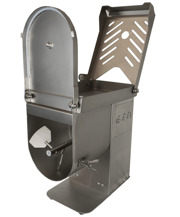 CombiSteel Fleischmixer 20Kg