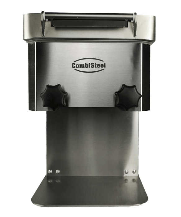 CombiSteel Fleischschneider 250Kg/H 230V