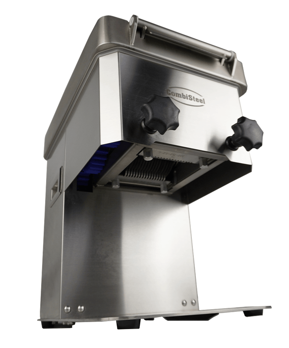 CombiSteel Fleischschneider 250Kg/H 230V