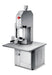 CombiSteel Gehäuse Aus Edelstahl Bandsäge 230V 2100Mm