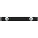 CombiSteel Elek. Konvektionsofen 4 × 2/3Gn