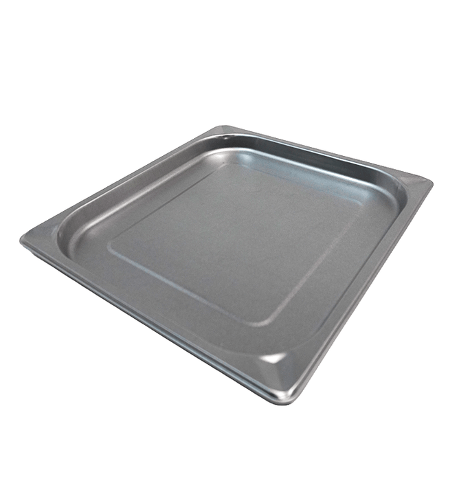 CombiSteel Backblech 2/3 GN