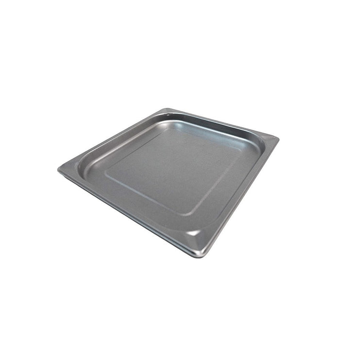 CombiSteel Backblech 2/3 GN