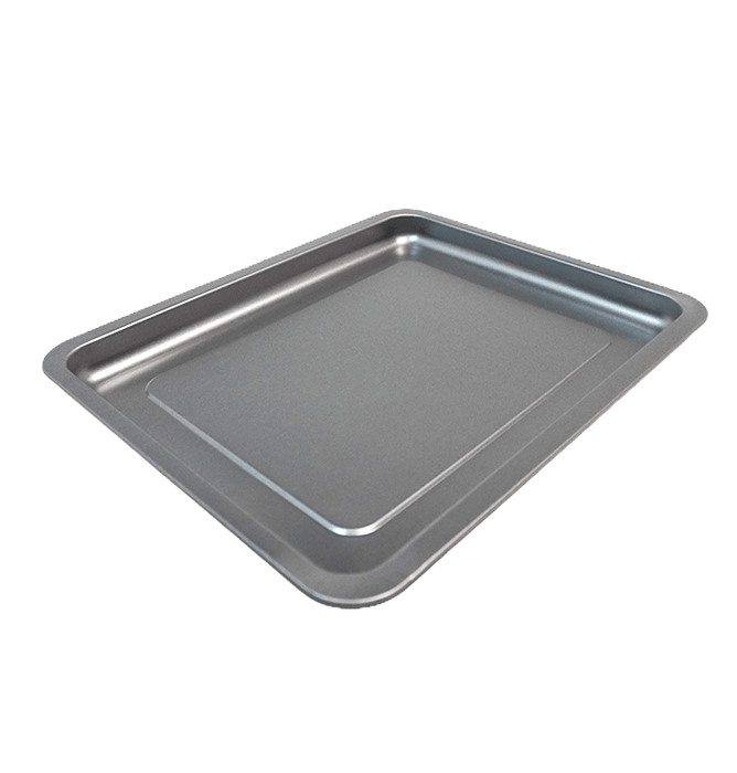 CombiSteel Backblech 1/2 GN
