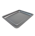CombiSteel Backblech 1/2 GN