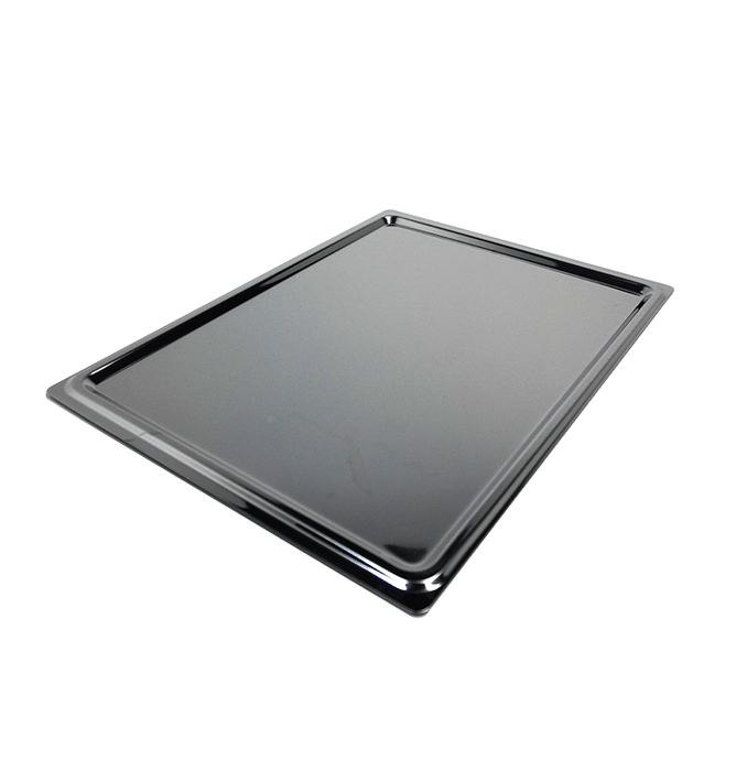 CombiSteel Backblech 430 × 325Mm Für 7543.0015-0017