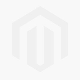 CombiSteel Entry 700 Elektro Bain-Marie 1/1 GN