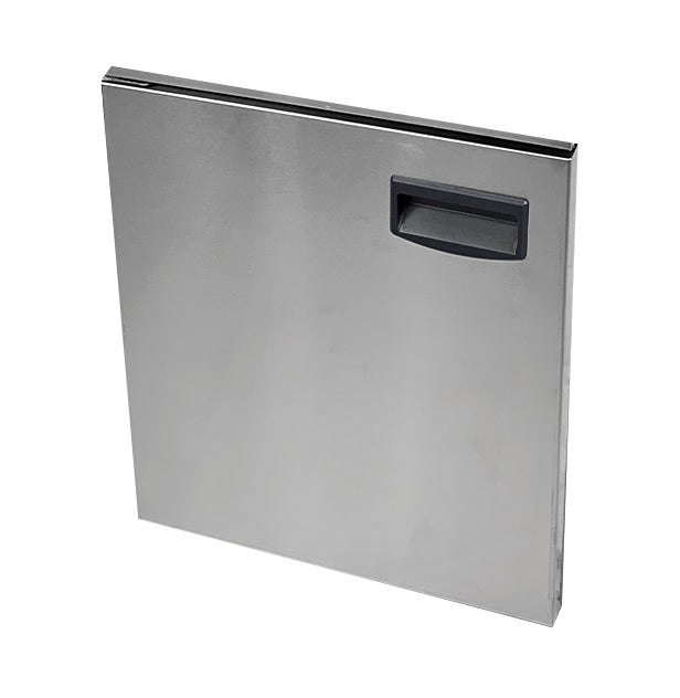 CombiSteel Entry 700 Tür Links *Nicht Passend Für 7545.0005 Und 7545.0010*