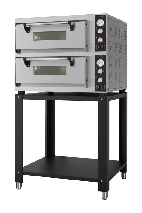CombiSteel Untergestell Für 7548.0040