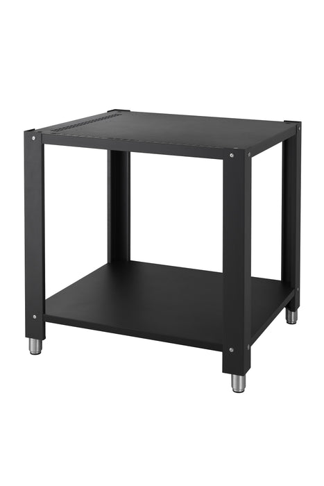 CombiSteel Untergestell Für 7548.0040