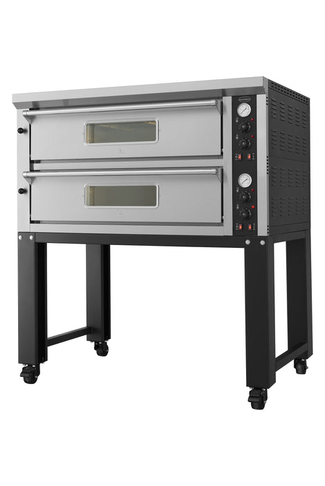 CombiSteel Onderstel Voor 7548.0105