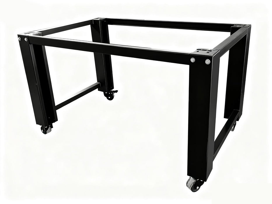 CombiSteel Onderstel Voor 7548.0105
