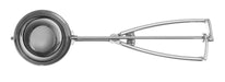 Eiscremeportionierer Stöckel, Stöckel, 1/10, ⌀70mm