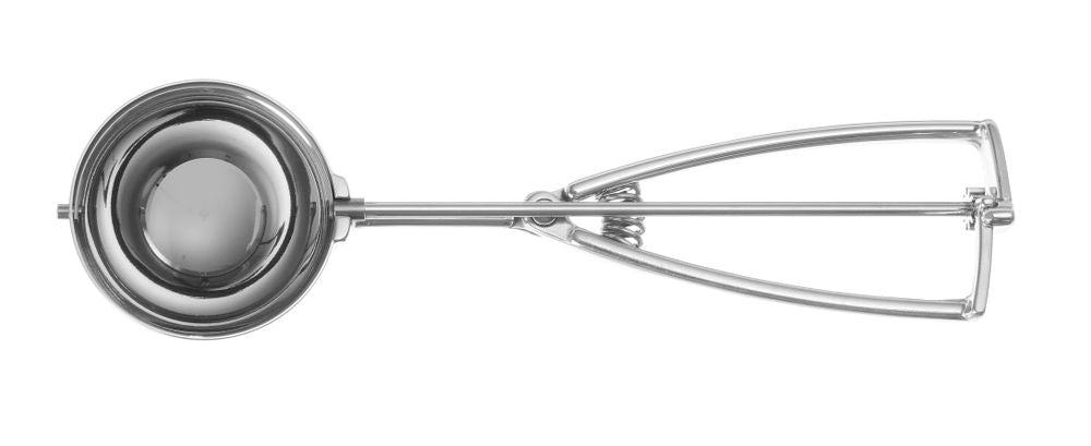 Eiscremeportionierer Stöckel, Stöckel, 1/12, ⌀67mm