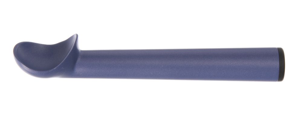 Eislöffel Stöckel, Stöckel, 1/20, ⌀56x170mm