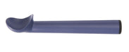 Eislöffel Stöckel, Stöckel, 1/20, ⌀56x170mm
