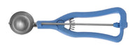 Eiscremeportionierer Profi Line , HENDI, Profi Line, 1/36, ⌀46mm