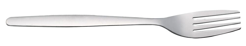 Tafelgabel - 12 Stk., HENDI, Budget Line, 12 Stk., (L)183mm