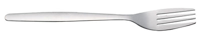 Tafelgabel - 12 Stk., HENDI, Budget Line, 12 Stk., (L)183mm