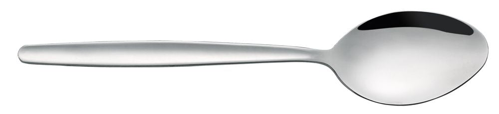 Tafellöffel - 12 Stk., HENDI, Budget Line, 12 Stk., (L)181mm