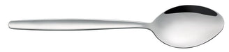 Tafellöffel - 12 Stk., HENDI, Budget Line, 12 Stk., (L)181mm