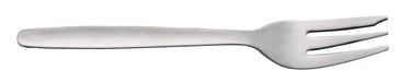 Kuchengabel - 24 Stk., HENDI, Budget Line, 24 Stk., (L)145mm